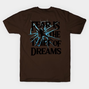 DREAMS T-Shirt